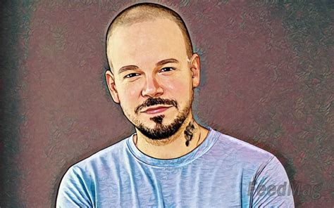 Residente's Net Worth (Updated 2023) .